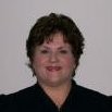 Karen Veillon