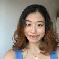 Lee Pei Yee