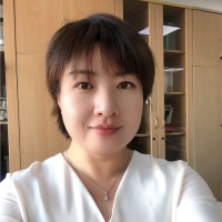 张欣萌