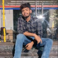 Divyansh Mangal