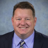 Greg Tatro