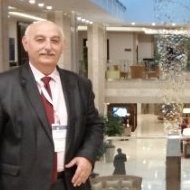 Trajko Spasovski
