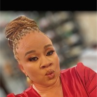 Tracy Iluobe