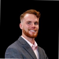 Clayton Keeling - Realtor