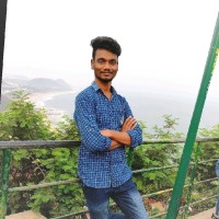 Premkumar N.