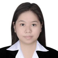 Andrea Ruth Manalo