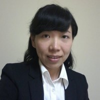 Grace Li