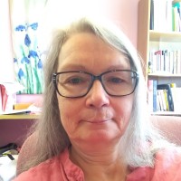 Jo-Anne Elder