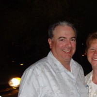 Wayne George