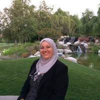 Nada Dabbous