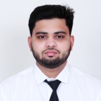 Dhananjay Wankhedkar
