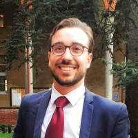 Davide Barone