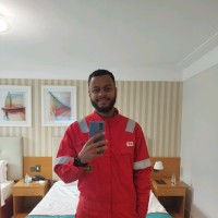 Cleiton Almeida