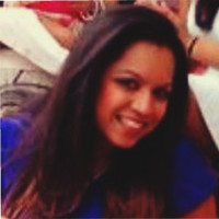 Dimple Patel