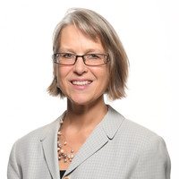 Theresa Karle