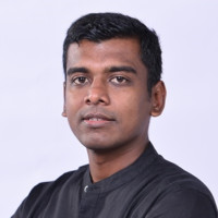 Duminda Prasad