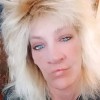 Melissa Crabtree