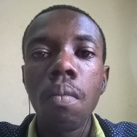 Michael Sarfo - Yeboah