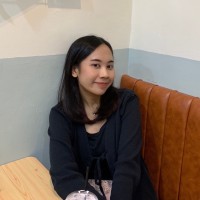 Ratu Tria Nurhanifa