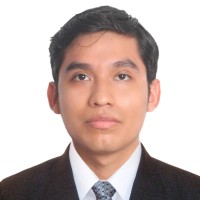 Fernando Cupe Julcapoma