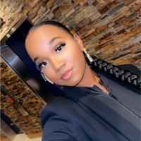 Destiny T. Berkel