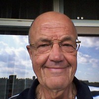 theo bezemer