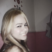 Antônia Josiane Nascimento