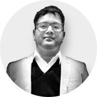 Dev Kumar