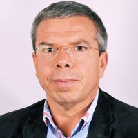 Alain DUFETEL