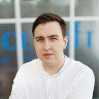 Вадим Бардиер