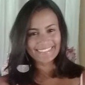 Daiana Menezes
