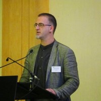 Ignacio Calleja