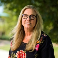 Nicole Kirkland