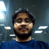 Farzan Ansari