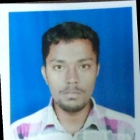 Partha Lenka