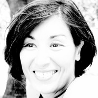 Ingrid de Rio Campo Schombourger