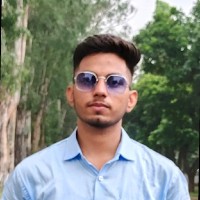 Abhishek Singh