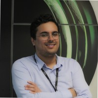 Lucas Paulo Alano