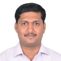 Madanrao Mane