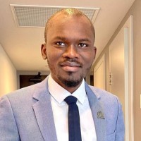 umar zubairu