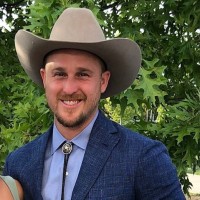Ryan Beserra