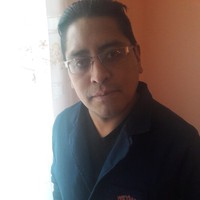 Gary Rodriguez