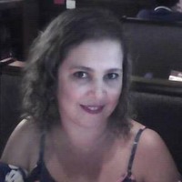 Imcal - Sra. Ivonete batista