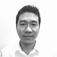 Truc Nguyen Trung
