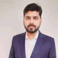 Sarvesh Kumar Tripathi