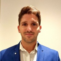 Sergio Ferrara