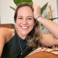 Katie Franich