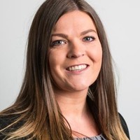 Lisa Goriuk (Neocleous)