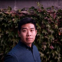 Kevin Seok-Hyun Mun