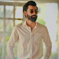Usama Khan